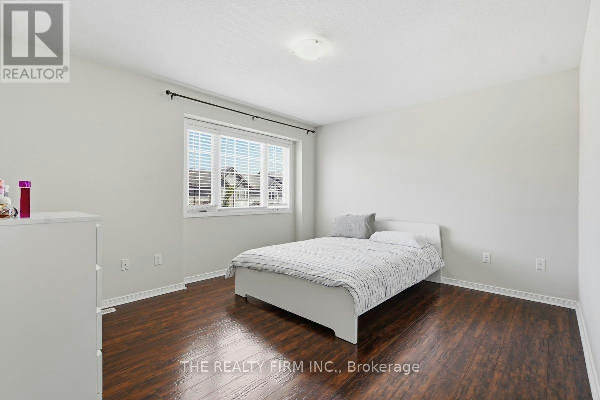 17-2635 Bateman Trail, London, ON, N6L 0B1 - 12