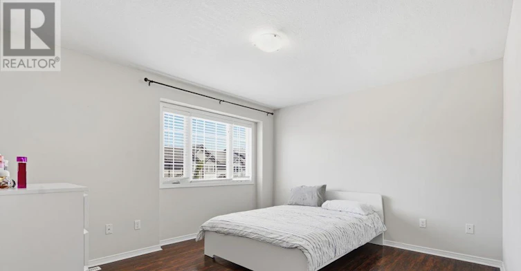 17-2635 Bateman Trail, London, ON, N6L 0B1 - 12
