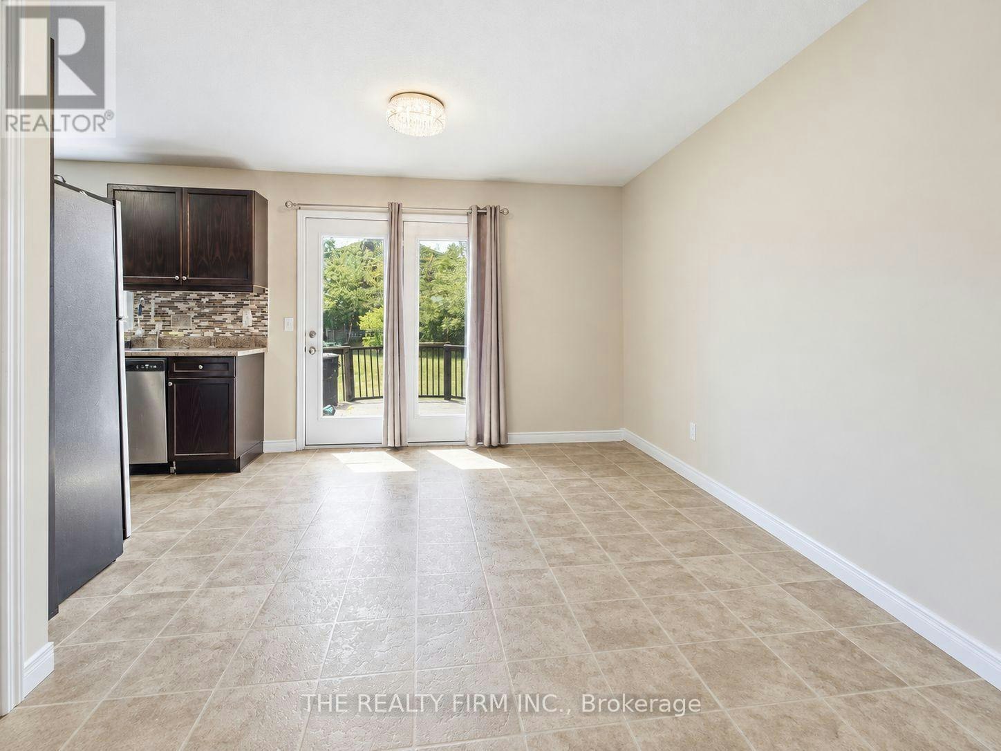 17-2635 Bateman Trail, London, ON, N6L 0B1 - 7