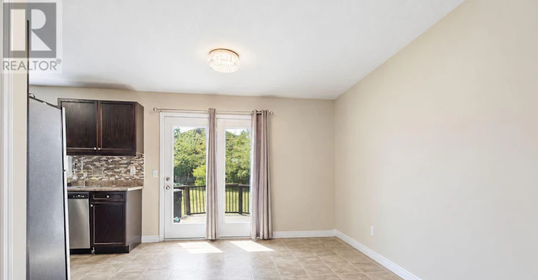17-2635 Bateman Trail, London, ON, N6L 0B1 - 7