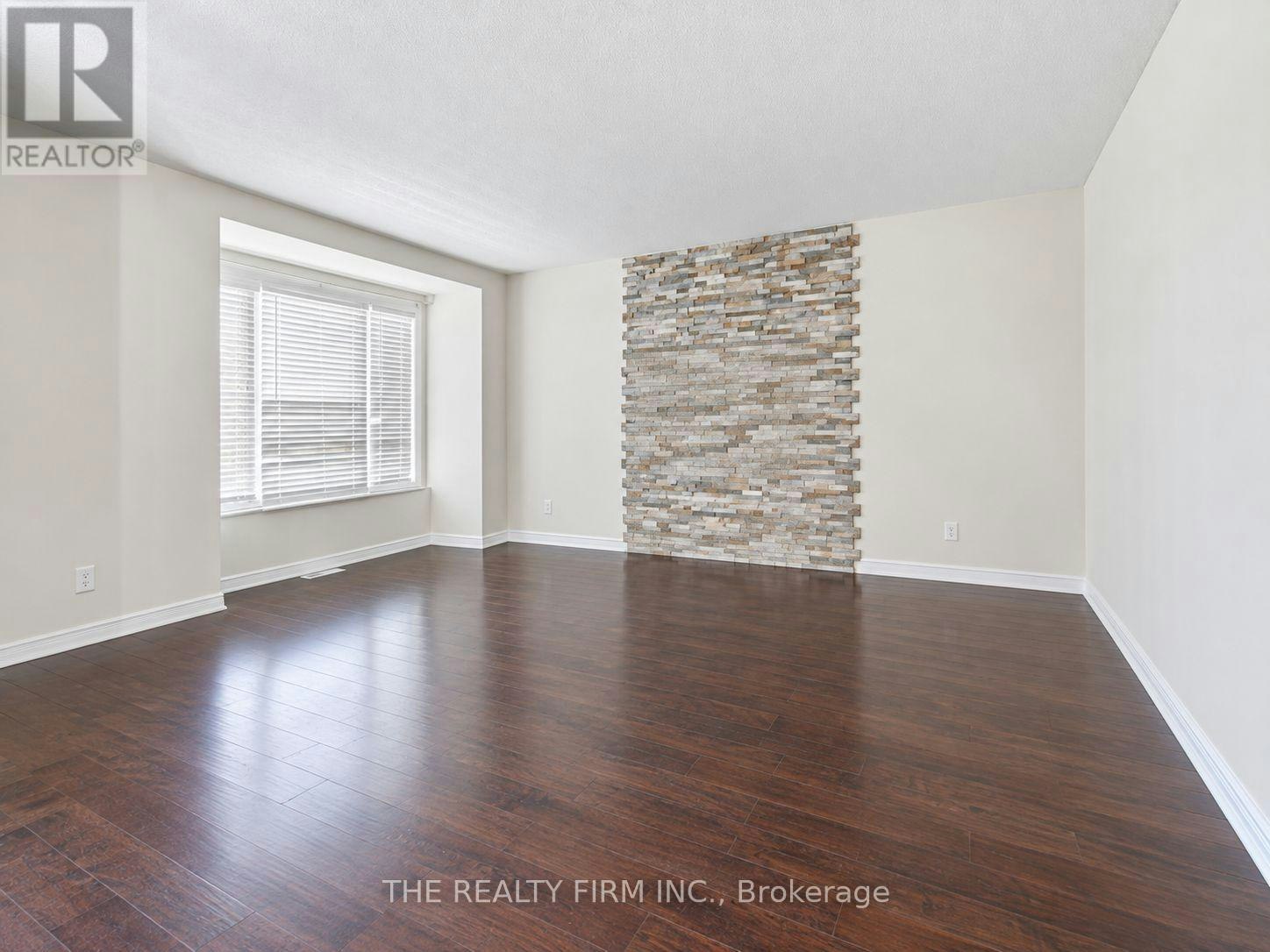 17-2635 Bateman Trail, London, ON, N6L 0B1 - 3