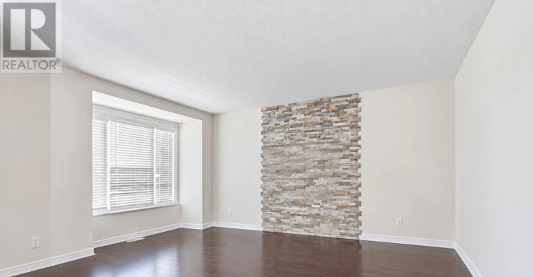 17-2635 Bateman Trail, London, ON, N6L 0B1 - 3