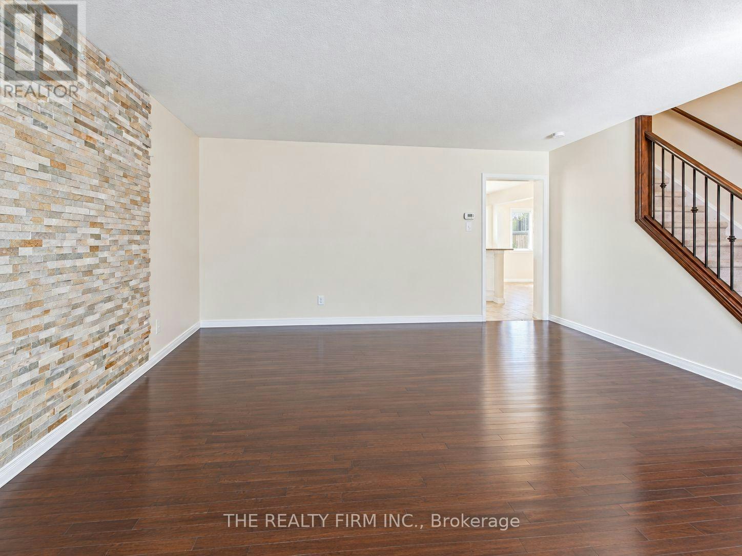17-2635 Bateman Trail, London, ON, N6L 0B1 - 5