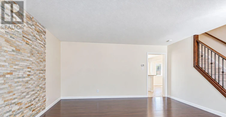 17-2635 Bateman Trail, London, ON, N6L 0B1 - 5