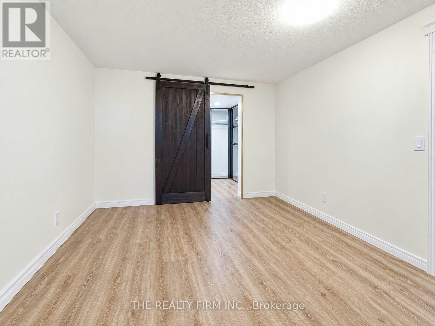 17-2635 Bateman Trail, London, ON, N6L 0B1 - 20