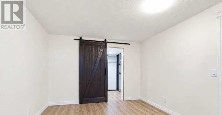 17-2635 Bateman Trail, London, ON, N6L 0B1 - 20