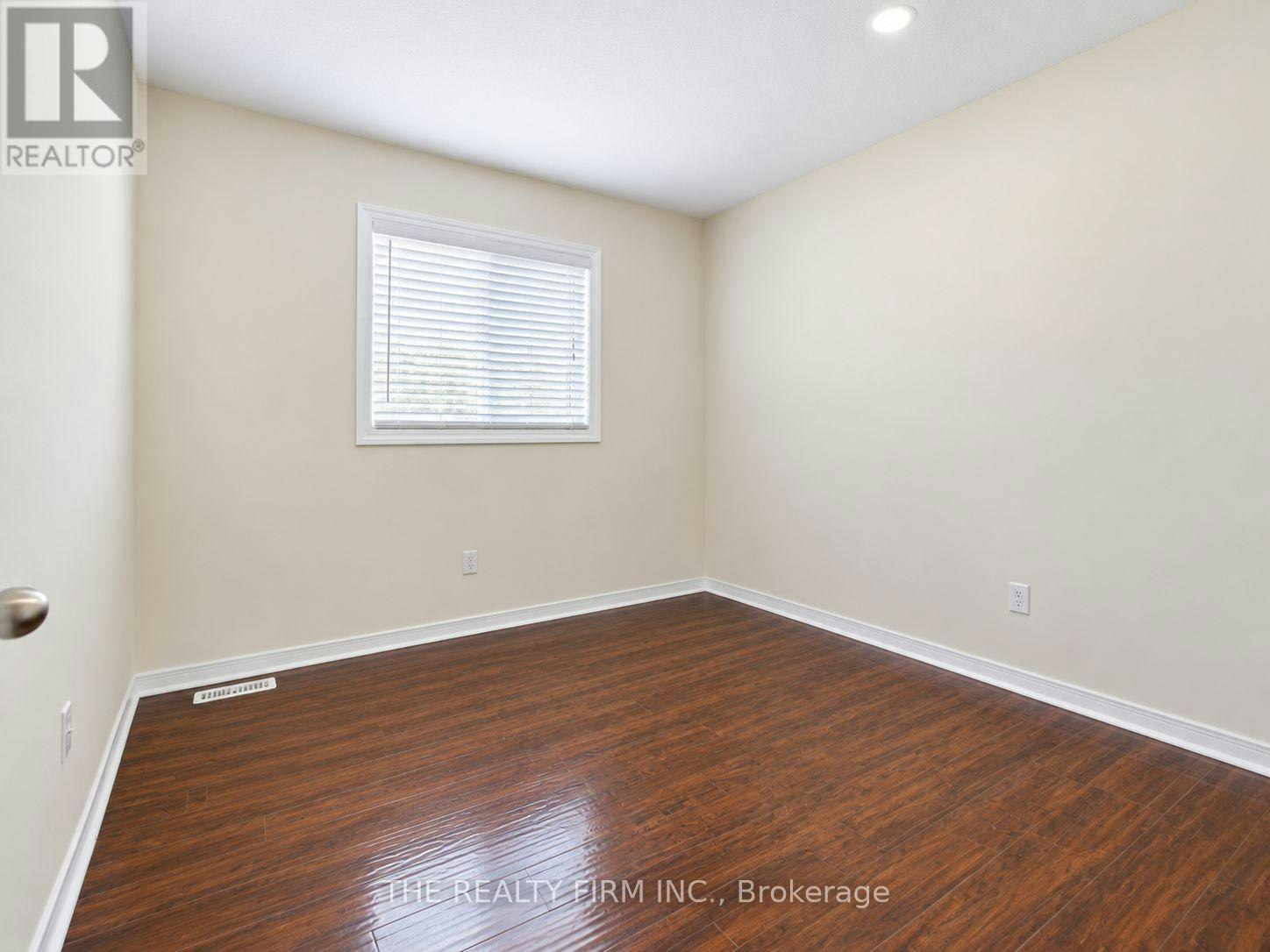 17-2635 Bateman Trail, London, ON, N6L 0B1 - 13