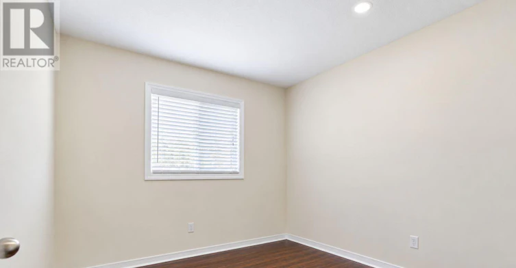 17-2635 Bateman Trail, London, ON, N6L 0B1 - 13