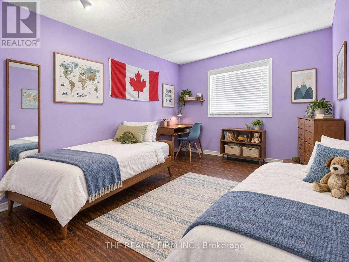 17-2635 Bateman Trail, London, ON, N6L 0B1 - 18