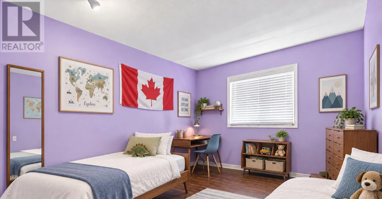 17-2635 Bateman Trail, London, ON, N6L 0B1 - 18