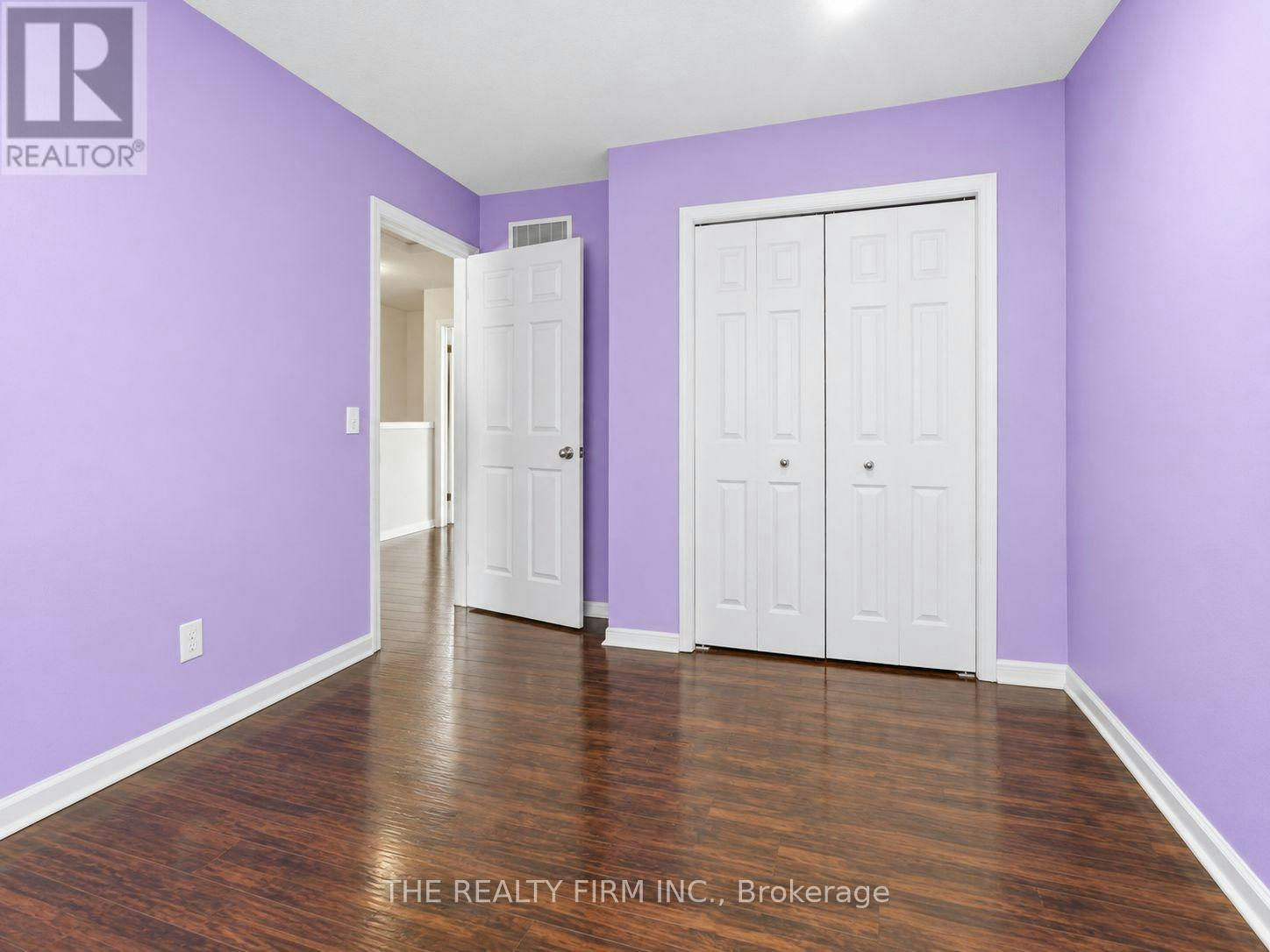 17-2635 Bateman Trail, London, ON, N6L 0B1 - 16