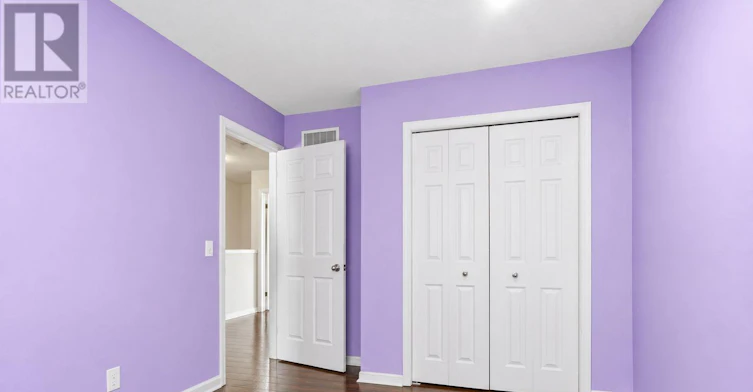 17-2635 Bateman Trail, London, ON, N6L 0B1 - 16