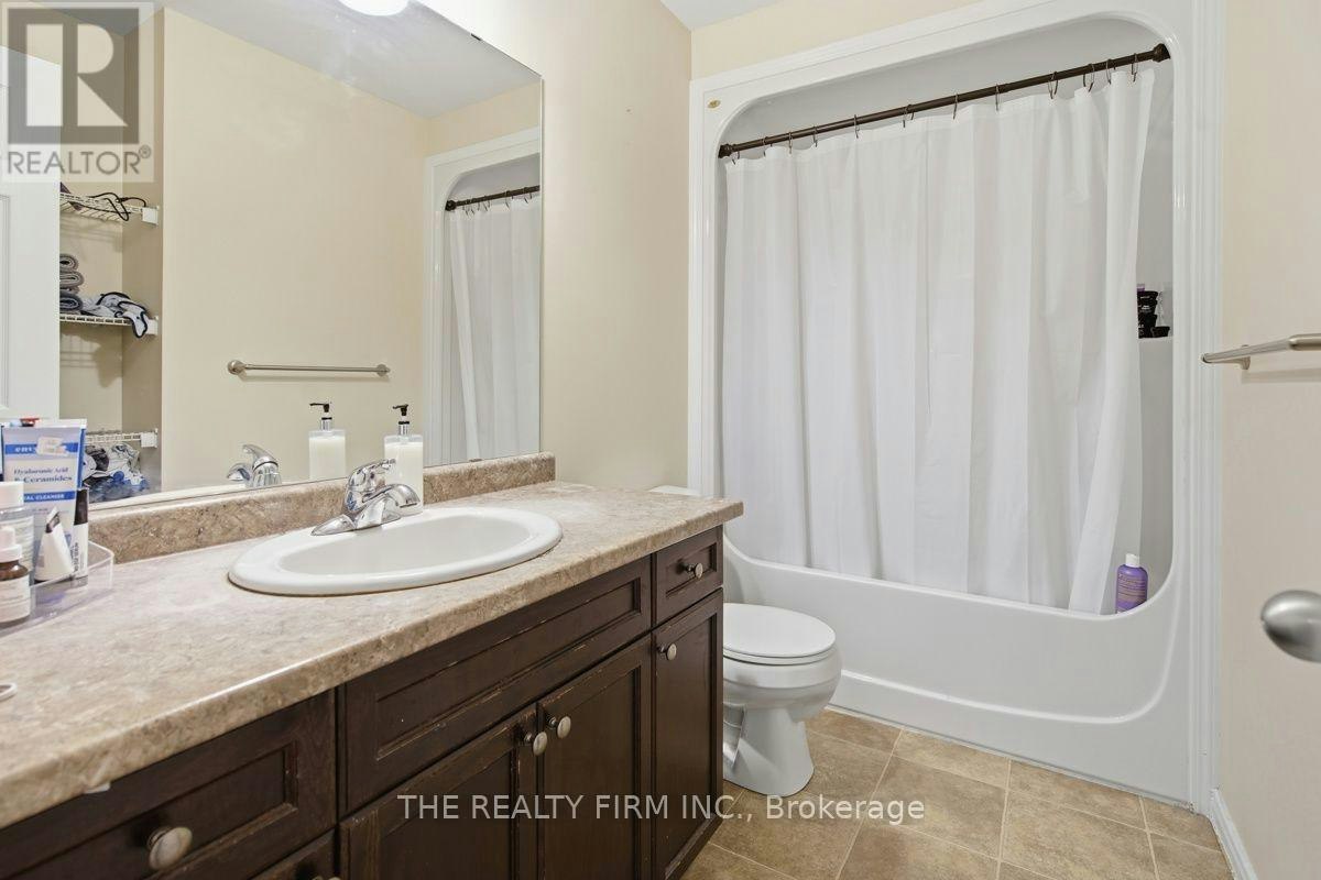 17-2635 Bateman Trail, London, ON, N6L 0B1 - 11