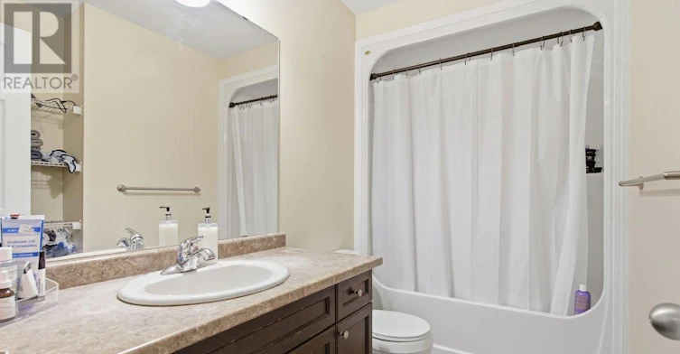 17-2635 Bateman Trail, London, ON, N6L 0B1 - 11