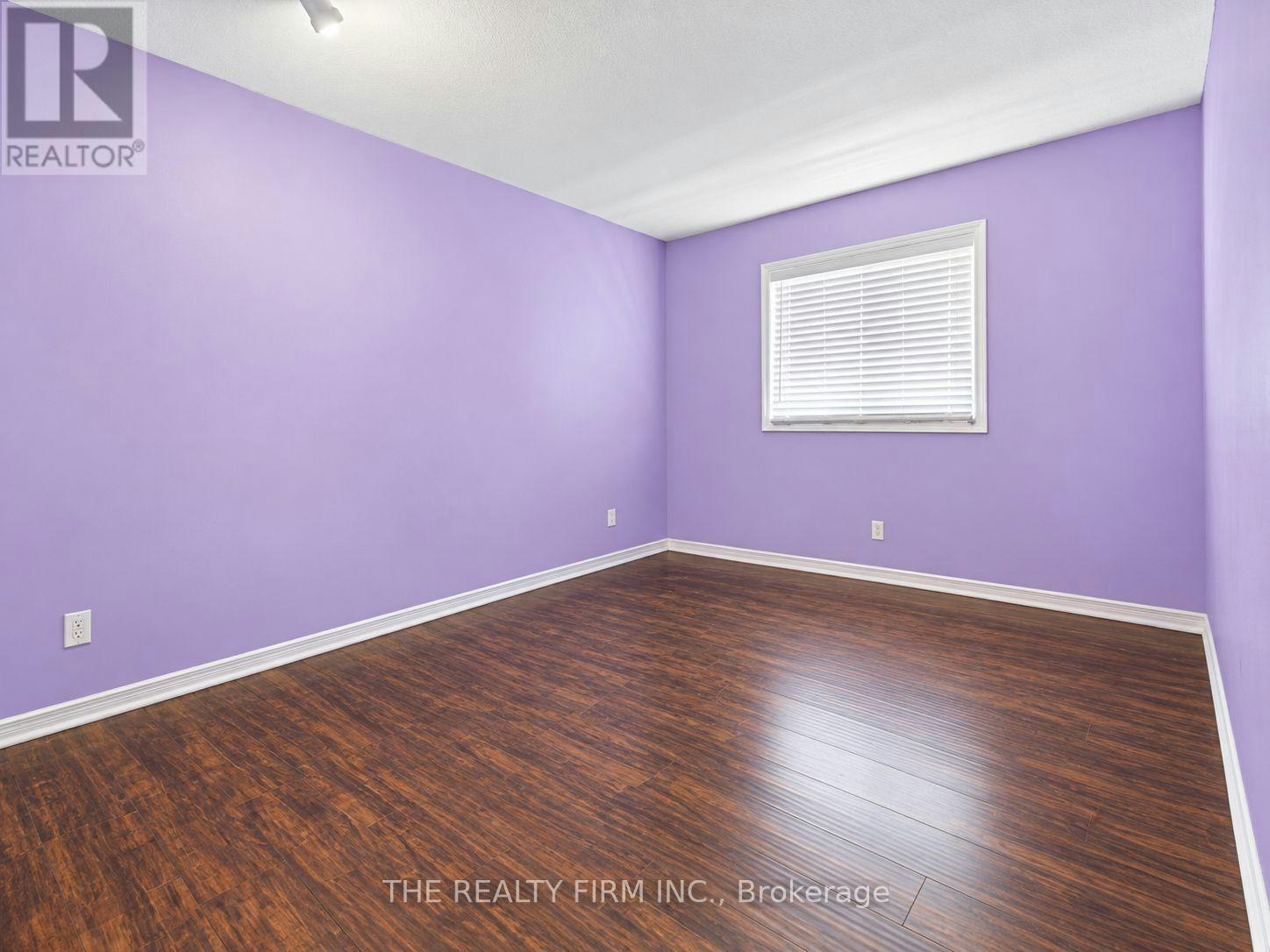 17-2635 Bateman Trail, London, ON, N6L 0B1 - 17