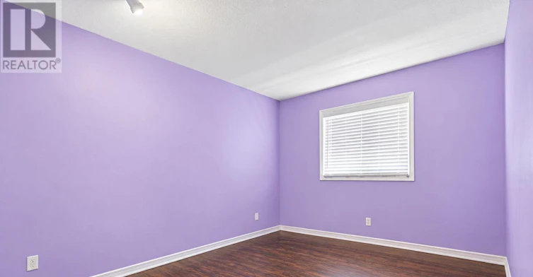 17-2635 Bateman Trail, London, ON, N6L 0B1 - 17