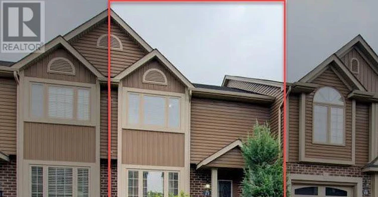 17-2635 Bateman Trail, London, ON, N6L 0B1 - 2