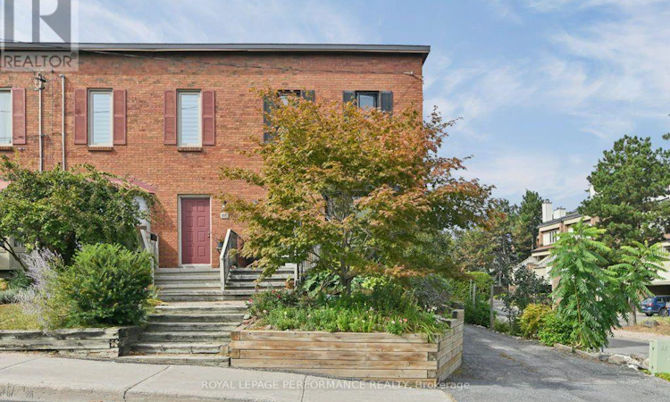 117 Havelock Street