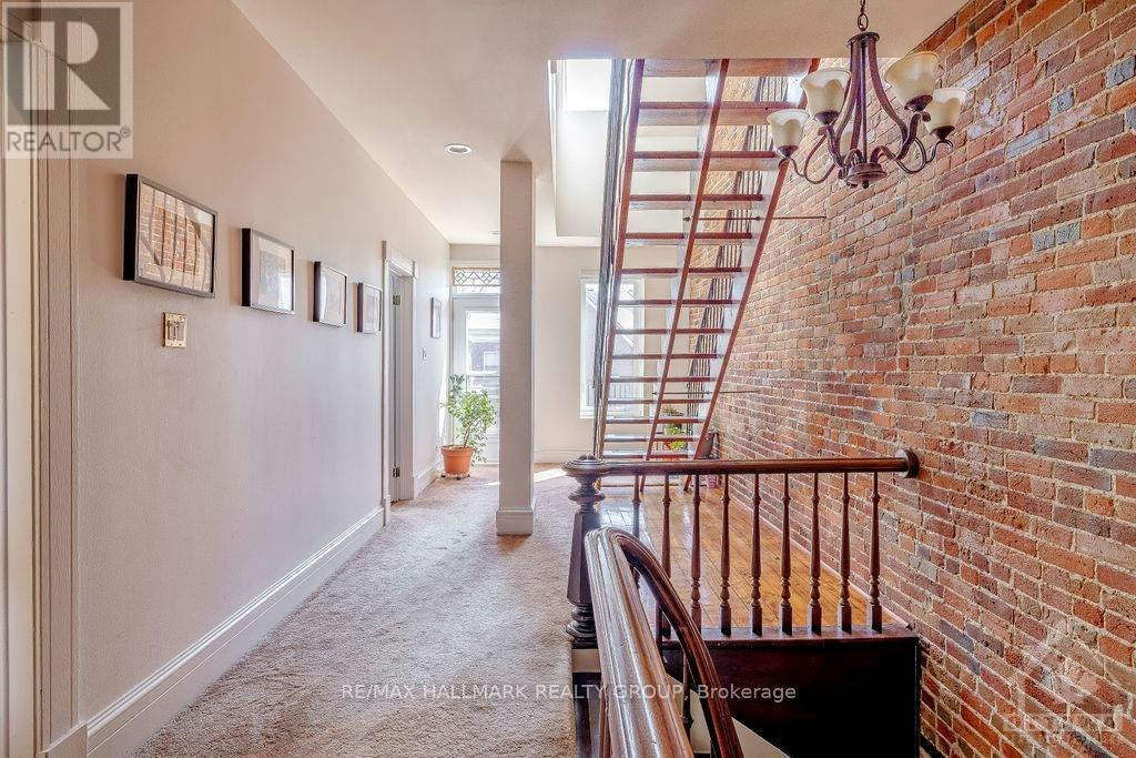 252 Daly Avenue, Ottawa, ON, K1N 6G5 - 18