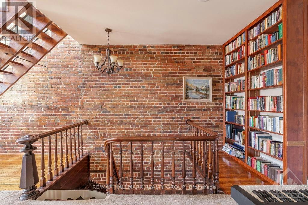 252 Daly Avenue, Ottawa, ON, K1N 6G5 - 17