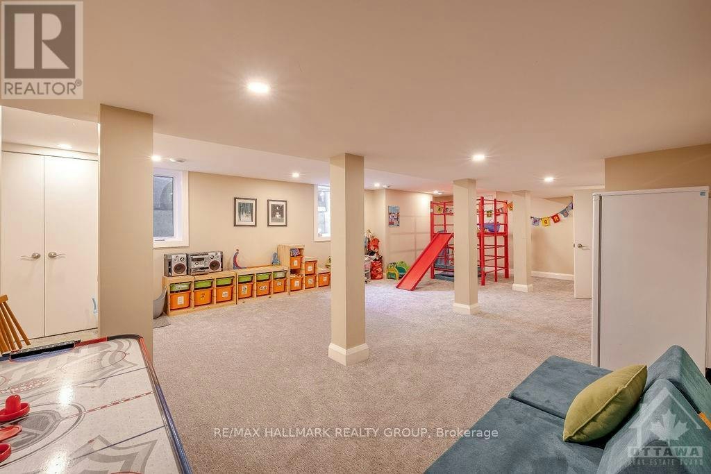252 Daly Avenue, Ottawa, ON, K1N 6G5 - 30