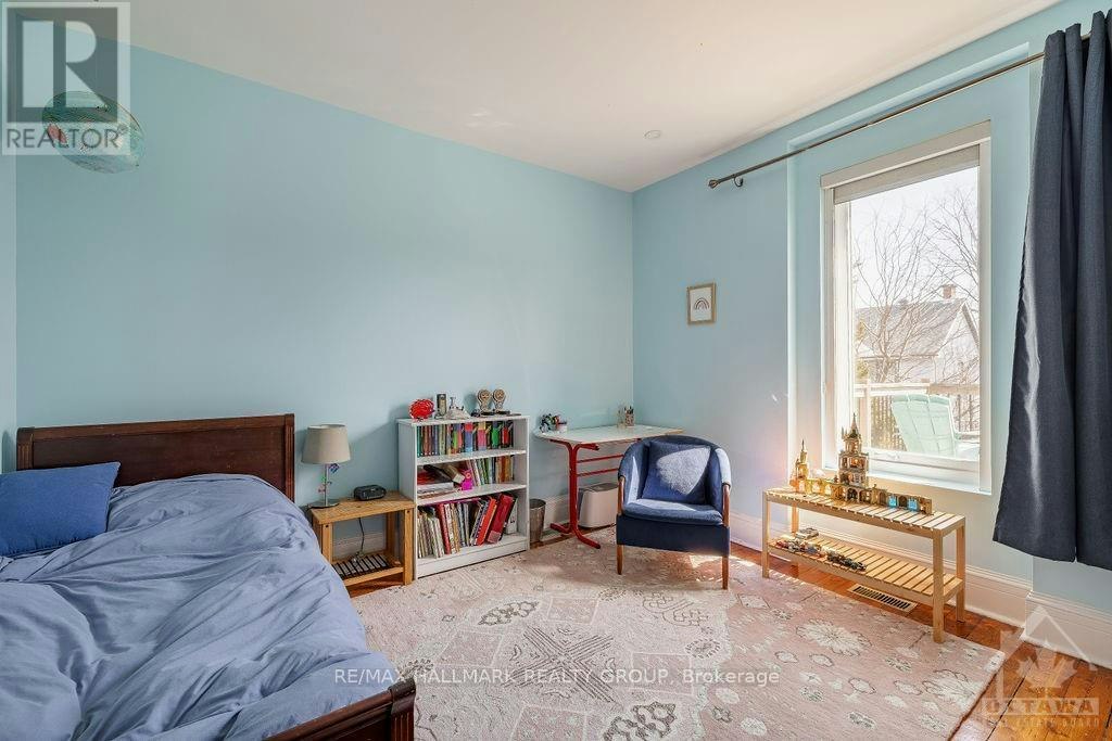 252 Daly Avenue, Ottawa, ON, K1N 6G5 - 21
