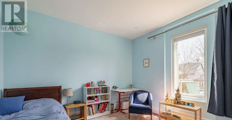 252 Daly Avenue, Ottawa, ON, K1N 6G5 - 21