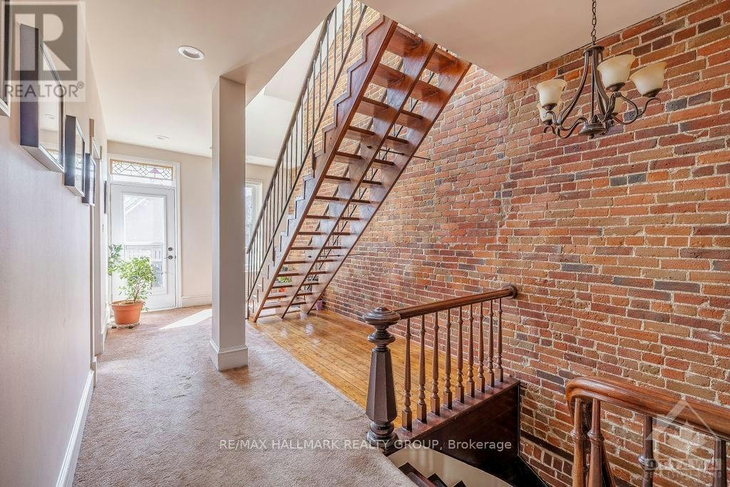 252 Daly Avenue, Ottawa, ON, K1N 6G5 - 16