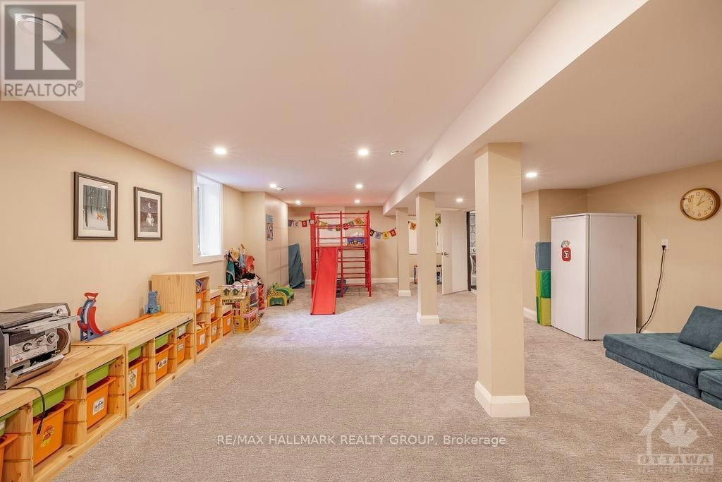252 Daly Avenue, Ottawa, ON, K1N 6G5 - 29
