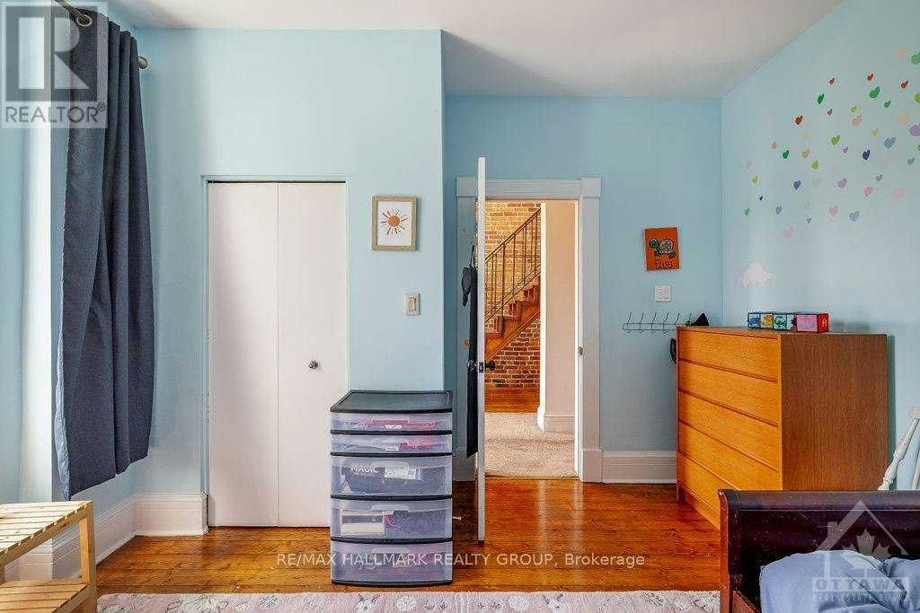 252 Daly Avenue, Ottawa, ON, K1N 6G5 - 22