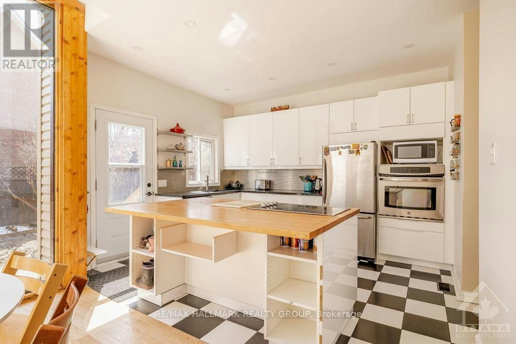 252 Daly Avenue, Ottawa, ON, K1N 6G5 - 7