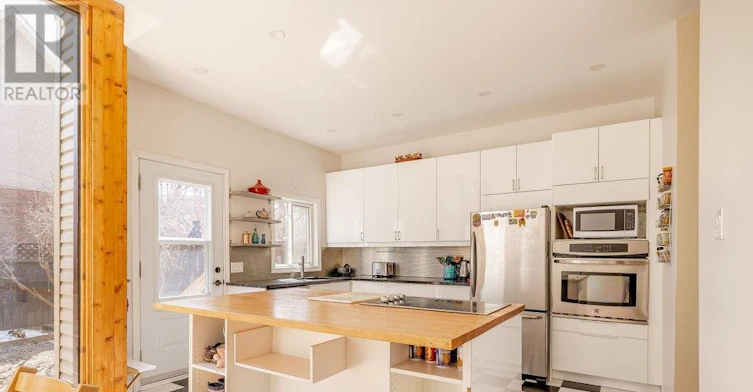 252 Daly Avenue, Ottawa, ON, K1N 6G5 - 7