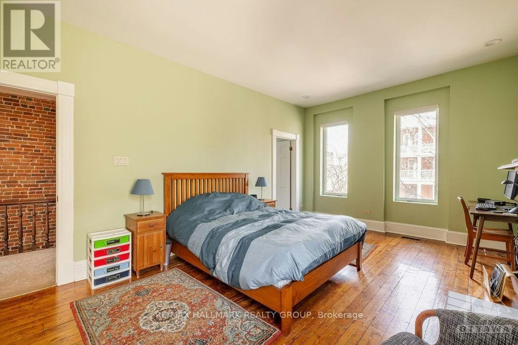 252 Daly Avenue, Ottawa, ON, K1N 6G5 - 23
