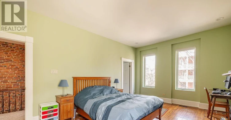 252 Daly Avenue, Ottawa, ON, K1N 6G5 - 23