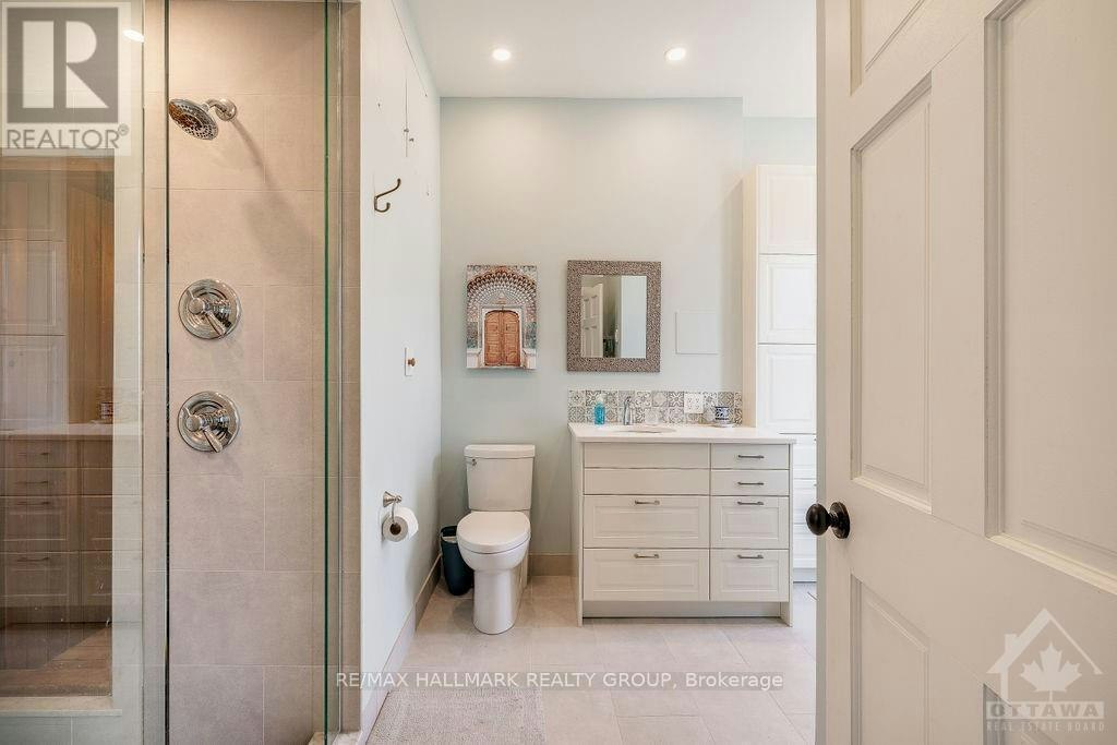 252 Daly Avenue, Ottawa, ON, K1N 6G5 - 24