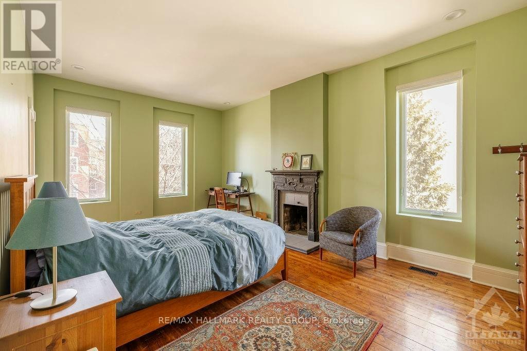 252 Daly Avenue, Ottawa, ON, K1N 6G5 - 19