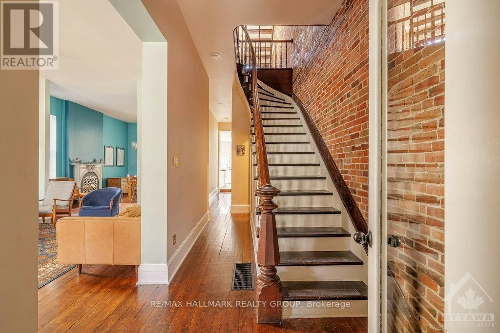 252 Daly Avenue, Ottawa, ON, K1N 6G5 - 14