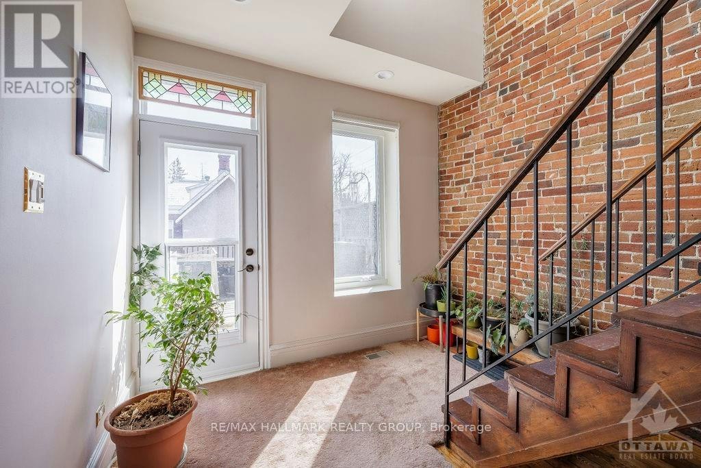 252 Daly Avenue, Ottawa, ON, K1N 6G5 - 15