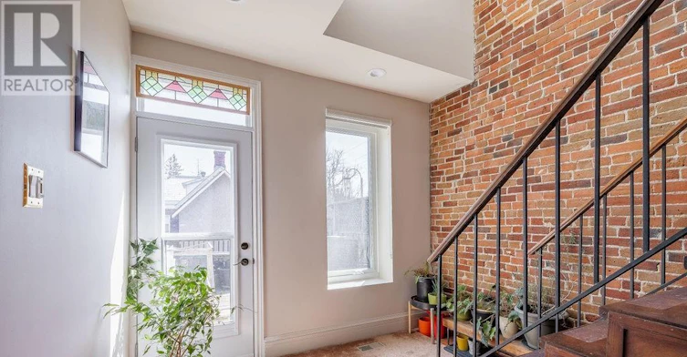 252 Daly Avenue, Ottawa, ON, K1N 6G5 - 15