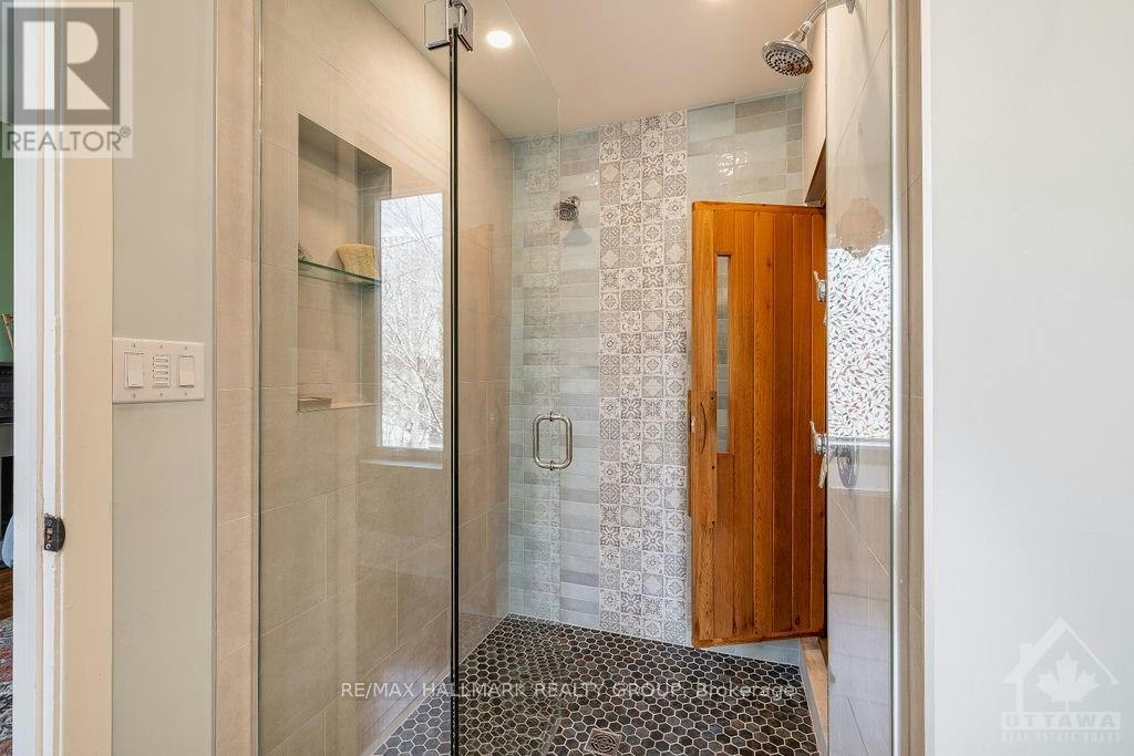 252 Daly Avenue, Ottawa, ON, K1N 6G5 - 25