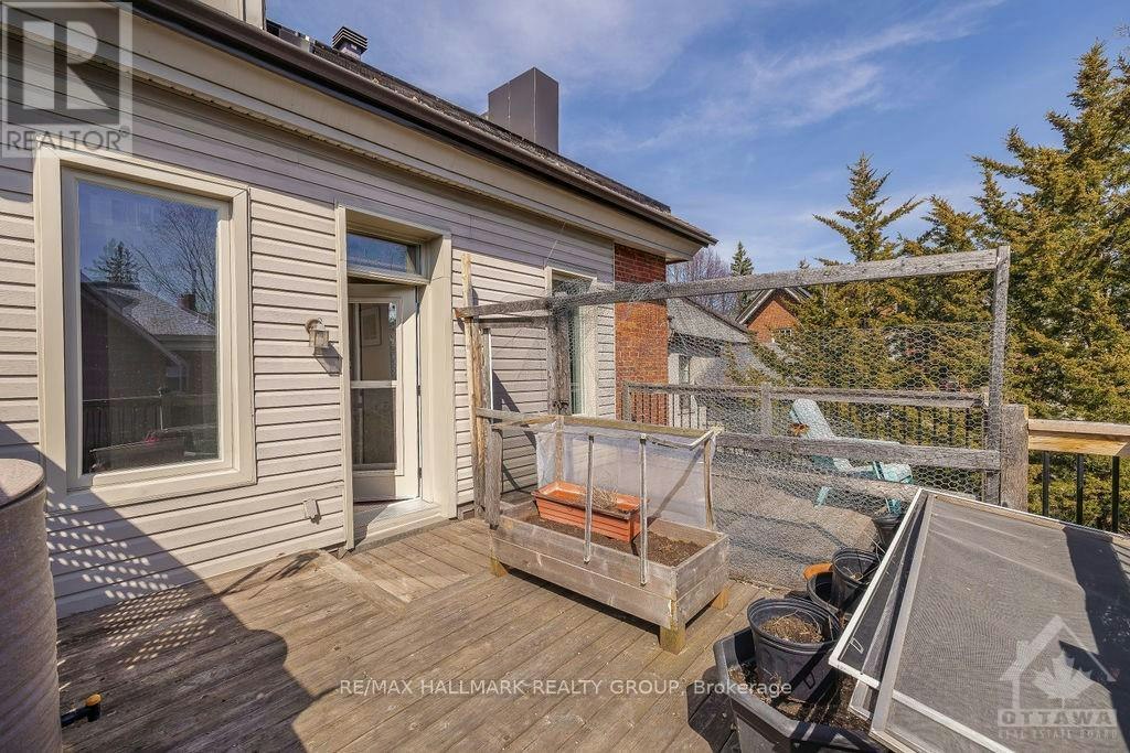 252 Daly Avenue, Ottawa, ON, K1N 6G5 - 28