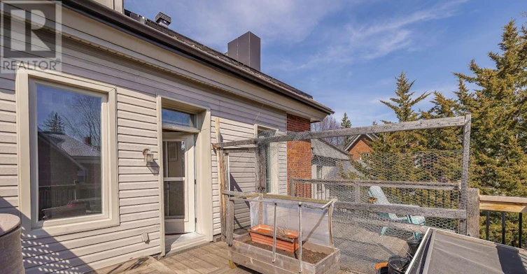 252 Daly Avenue, Ottawa, ON, K1N 6G5 - 28