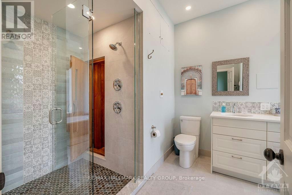 252 Daly Avenue, Ottawa, ON, K1N 6G5 - 26