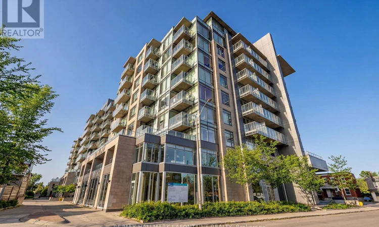 204-88 Richmond Road
