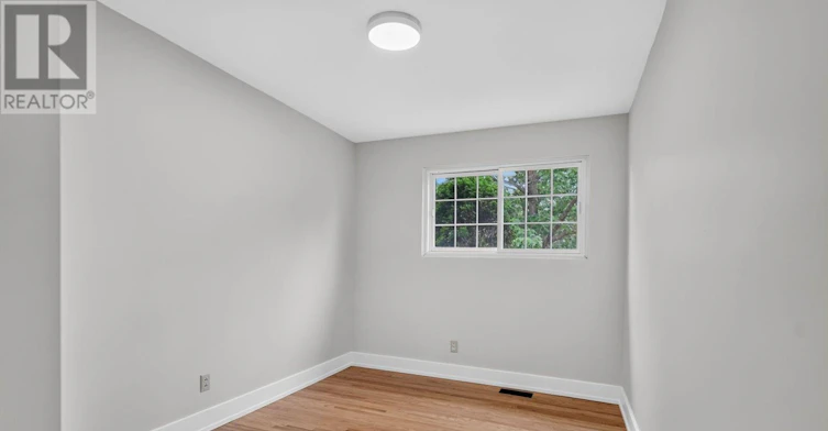 2337 Samuel Drive, Ottawa, ON, K1G 3C3 - 29