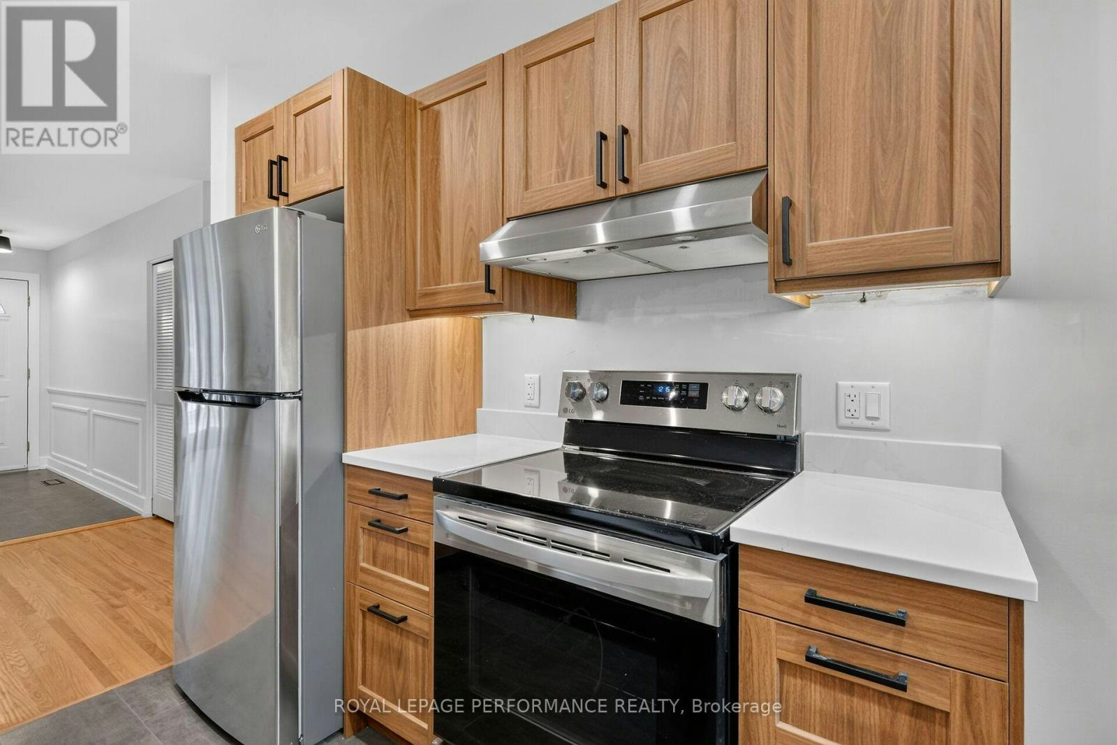 2337 Samuel Drive, Ottawa, ON, K1G 3C3 - 15
