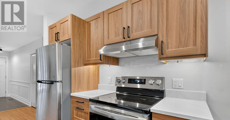 2337 Samuel Drive, Ottawa, ON, K1G 3C3 - 15