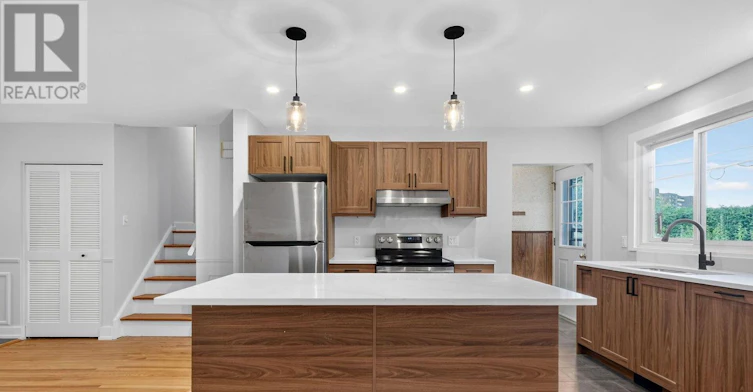 2337 Samuel Drive, Ottawa, ON, K1G 3C3 - 13