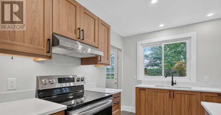 2337 Samuel Drive, Ottawa, ON, K1G 3C3 - 16