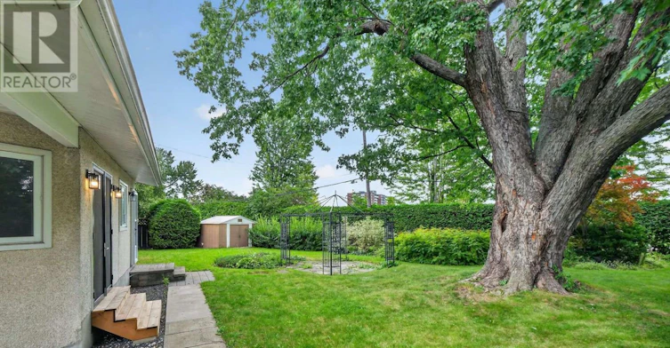 2337 Samuel Drive, Ottawa, ON, K1G 3C3 - 48